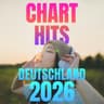 Chart Hits Deutschland 2026 cover