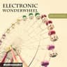 Electronic Wonderwheel, Vol. 19 cover