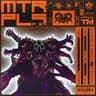 MTRPLS VA IV cover