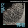 Peace Pipe / Rising Water (Radio Edit) cover