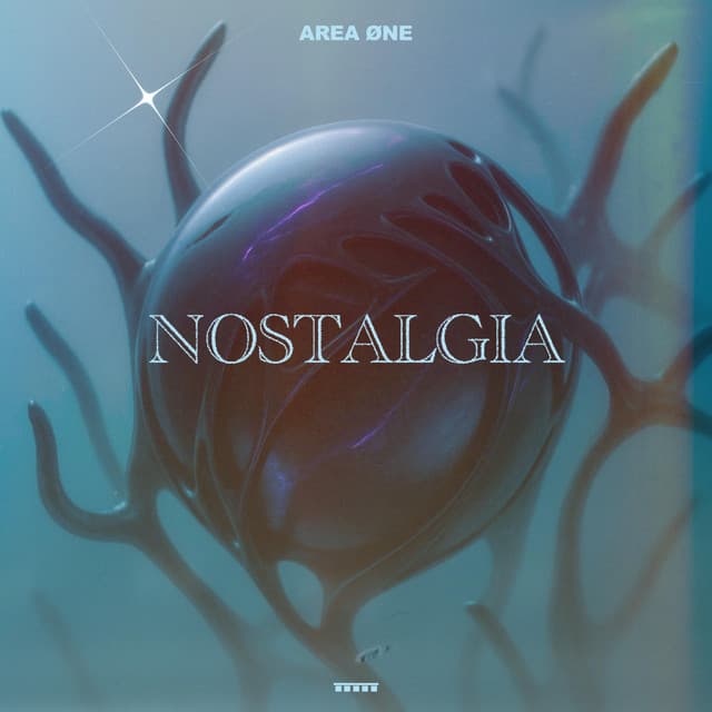 Nostalgia
