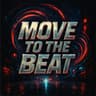 MOVE TO THE BEAT cover