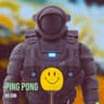 Ping Pong cover