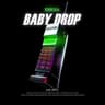 Baby Drop cover