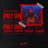 Only Girl (Techno Mix) cover