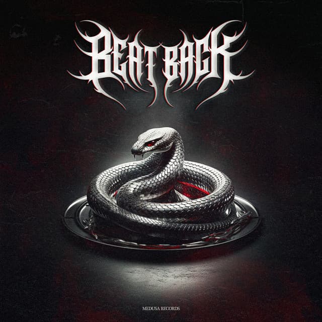 BEATBACK