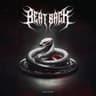 BEATBACK cover