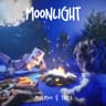 Moonlight cover