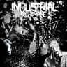 Industrial Nightmare cover