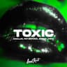 Toxic cover