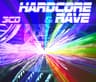 Hardcore & Rave cover