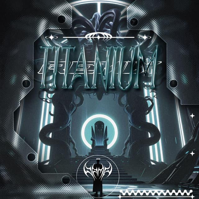 TITANIUM