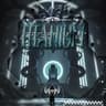 TITANIUM cover