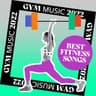 Gym Music 2022 - Best Fitness Songs cover