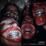 Lights Up cover
