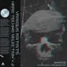 Hard Techno Selection V.2 cover
