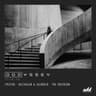Oddyssey, Vol. 1. cover
