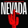 Nevada cover