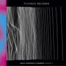 Dysphoria I Euphoria (Chapter 1) cover