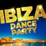 Ibiza Dance Party cover