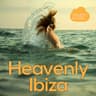 Heavenly Ibiza cover