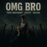 OMG BRO cover