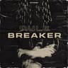 Rulebreaker cover