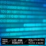 Reality Bytes cover