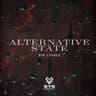 Alternative State cover