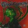 SLOW COMA VA 002 cover