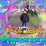 Jakko cover