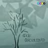 Gis Oscuridad cover