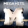 Mega Hits des Jahres 2025 cover