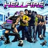 Hellfire cover