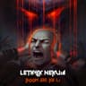 Boom Shi Ka Li cover