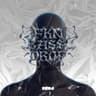 FKN BASS DROP cover
