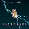 Electric Hearts cover