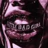 Little Bad Girl (feat. Richie Holm) cover