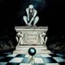 The Deserted Kingdom cover