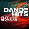 Dance Hits - Future Classics cover