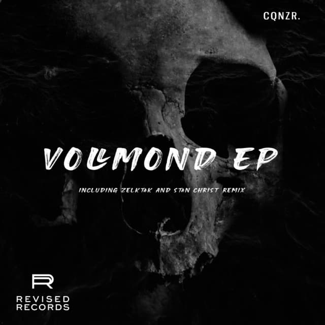 Schweren Sound - Zeltak Remix