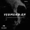Vollmond EP cover