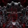 Systolic Best of 2025 cover