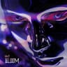 Bloom cover