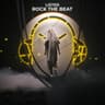 Rock The Beat cover