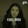 Rebel Radio 094 cover