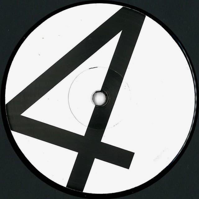 Cover Image of release - 66