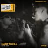 Hard To Kill cover