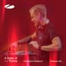 Live at A State of Trance - Celebration Weekend (Saturday | Reflexion Set) [Highlights] cover