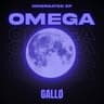 Omega cover